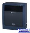  IP  Panasonic KX-TDE100RU