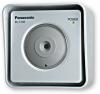 IP  Panasonic BL-C140