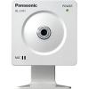 IP  Panasonic BL-C101