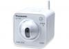IP  Panasonic BL-C230 Wi-Fi