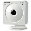 IP  Panasonic BL-VP104W Wi-Fi