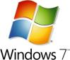 Windows 7 Home Premium 64-bit RU DVD OEM