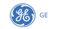  General Electric