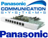 Panasonic KX-TVM524X