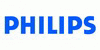  DECT Philips
